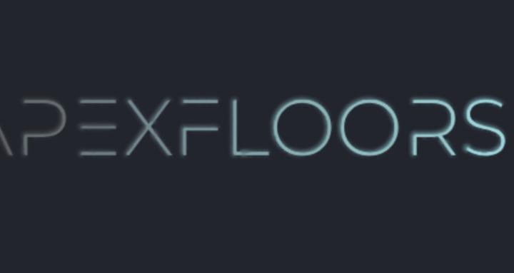 ApexFloors