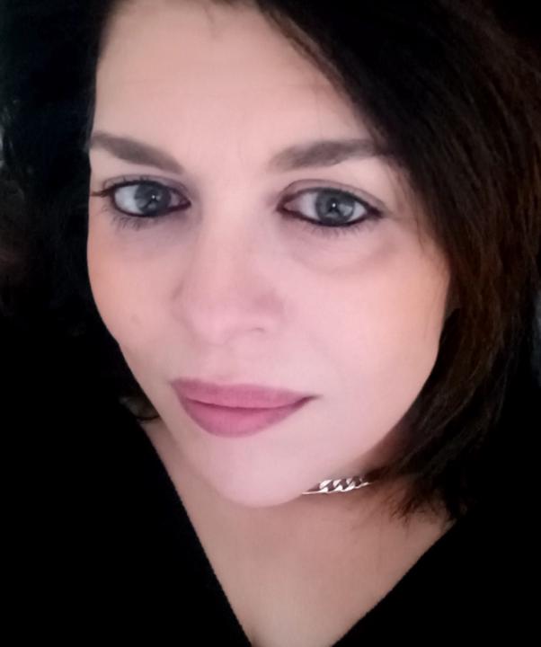 Ouarda Elatrassi