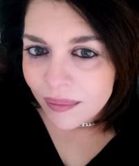 Ouarda Elatrassi