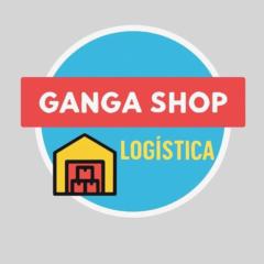 Ganga Shop