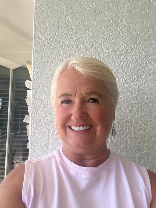 Kim Henz