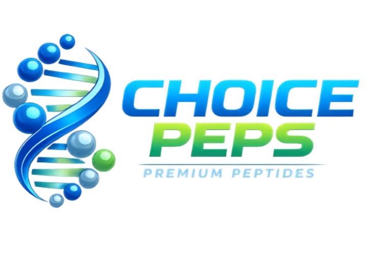 🚨My affiliate 🔗🔗 and codes🚨