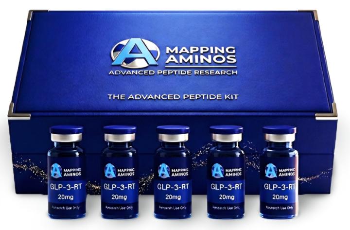 🚨🚨New Vendor Alert🚨🚨