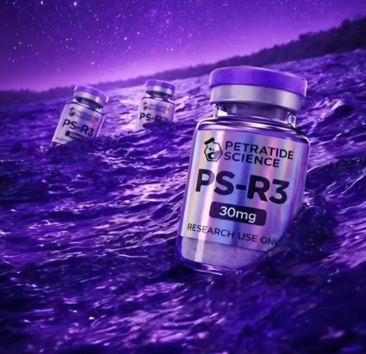 🚨PetraTide Science sale 20% off 🚨