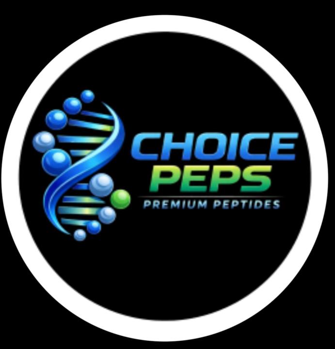 🏆ChoicePeps🏆