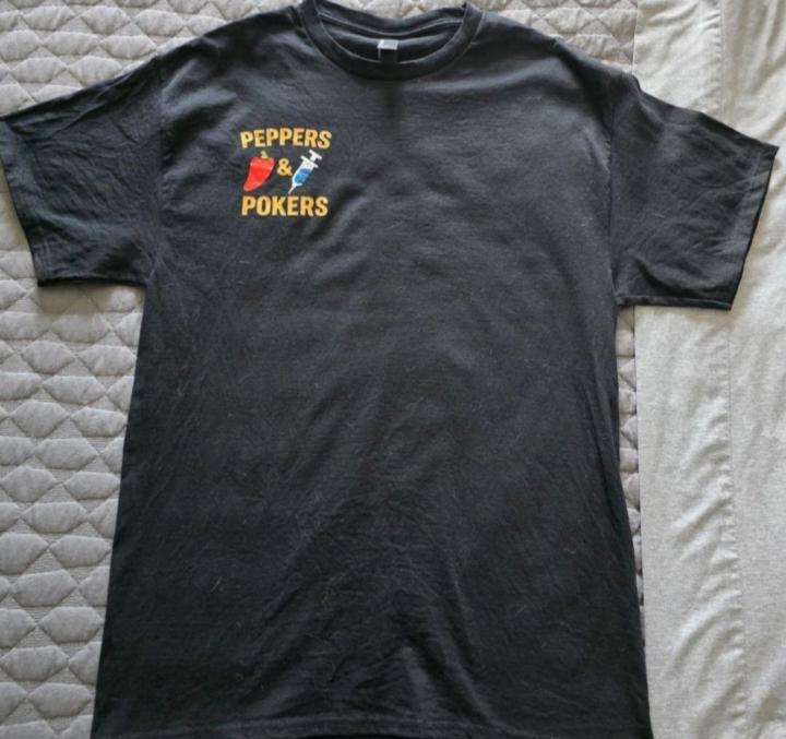 🚨shirt update🚨