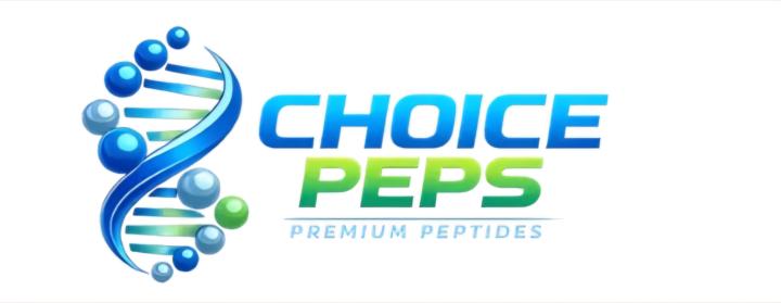 🚨🚨New Vendor Alert🚨🚨