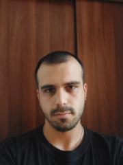 Stefan Savu