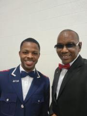Jahkim Muhammad