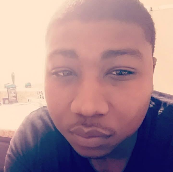 Jaz Hatcher