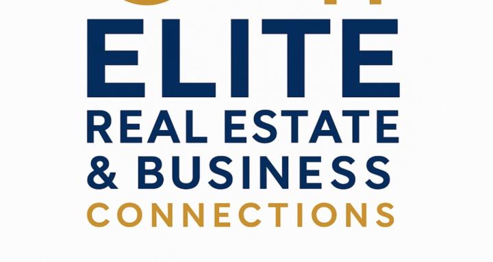 Elite REI Connections