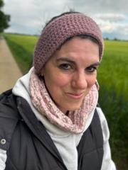Petra Schulmeister