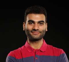 Mohamed Hassan