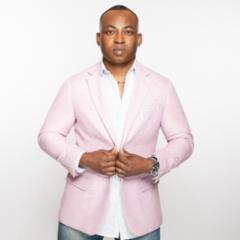 Taddeus McNeal