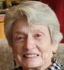 Pat Compton