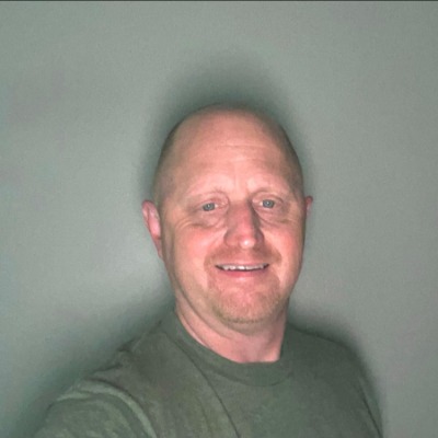 Jeff Purtell
