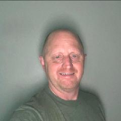 Jeff Purtell