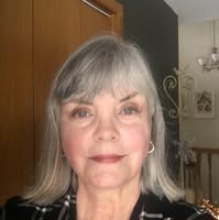 Deb Christopherson