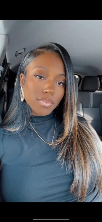 Kiara Butler