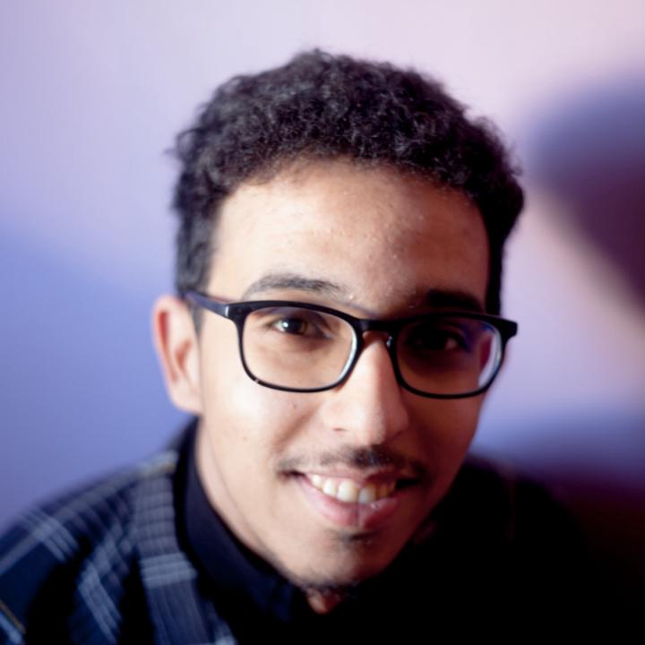 Moussa Allili
