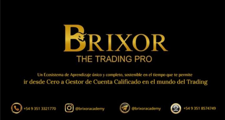 Brixor_academy