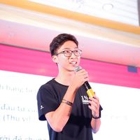 Nong Duc Anh