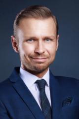Alexander Schack