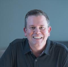 Chris Hadley