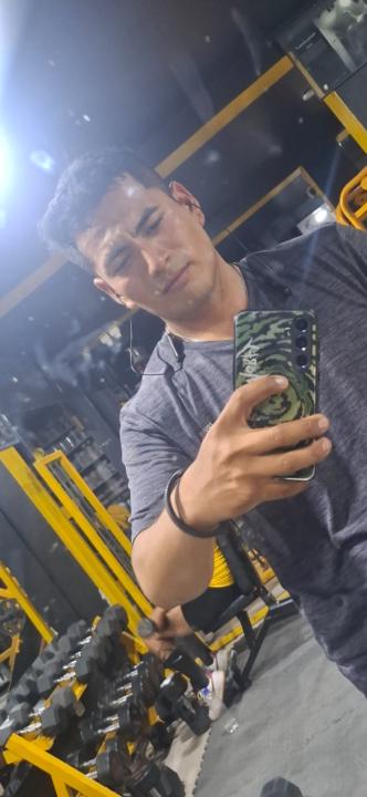 Eduardo Peve
