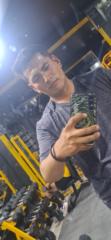 Eduardo Peve