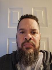Wilson Vazquez