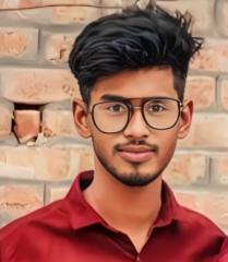 Md. sakhawat Islam