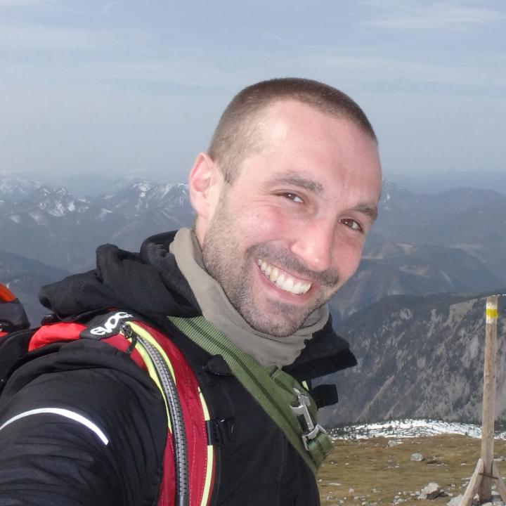 Sebastian Wieser-Nowak