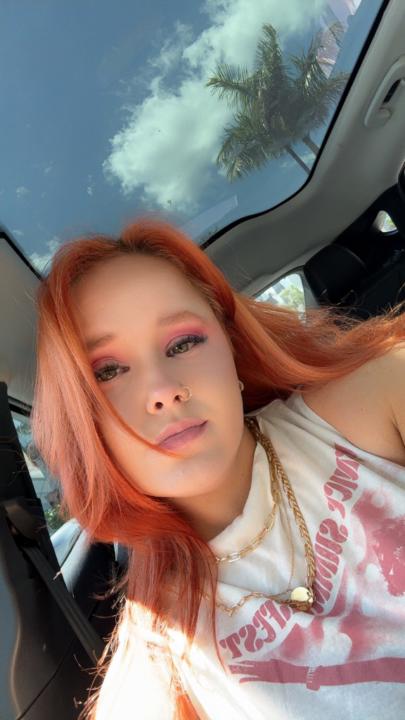 Kaitlyn Reaves