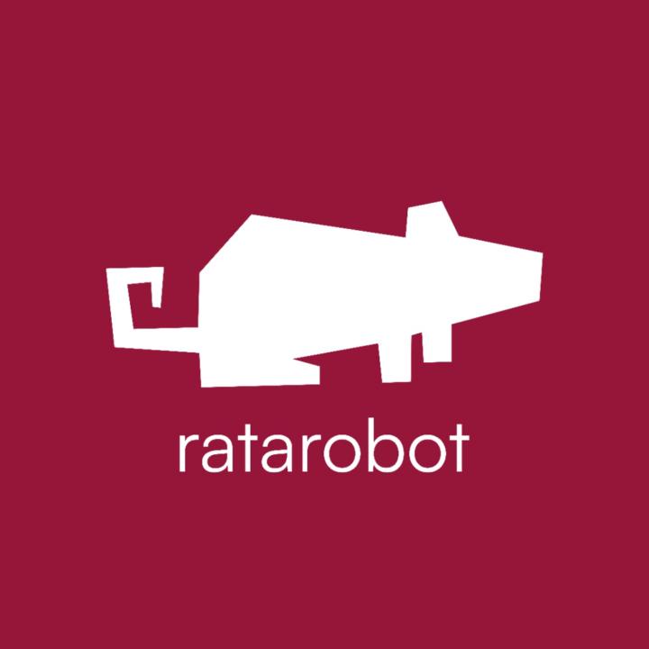 Rata Robot