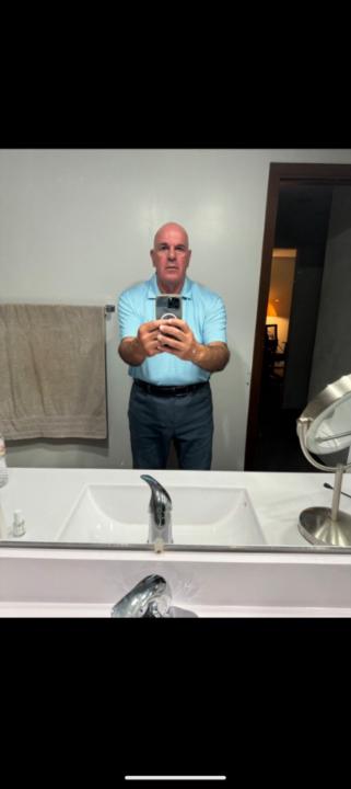 Frank Rondone