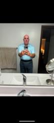 Frank Rondone