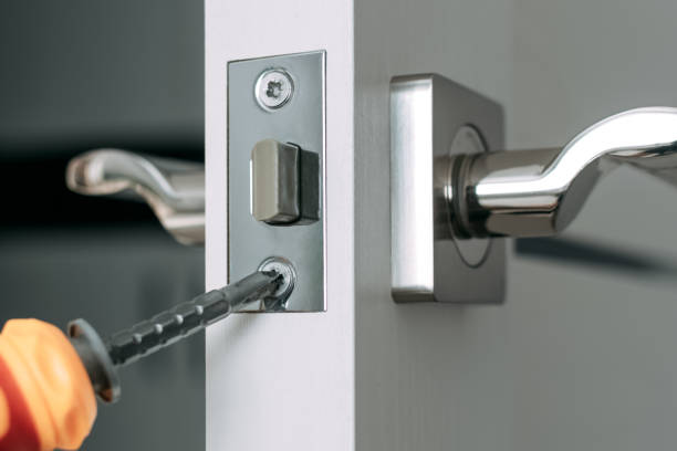 Locksmith Clermont FL | Call 206-647-6559