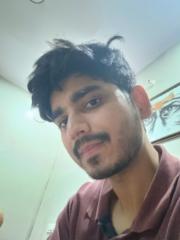 Shantnu Wadhawan