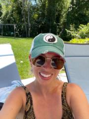 Allyson Mandelbaum