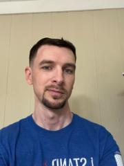 Jeremy Livingston