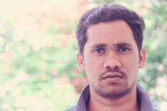 Bhaskar K