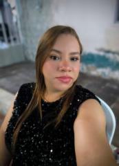 Dona Martinez