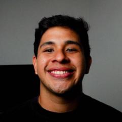 Sebastian Sarmiento Gamboa