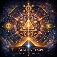 Aroura Morningstar