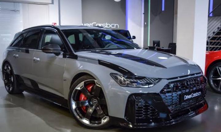 Jesús Cuadri martin