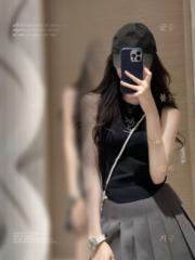 Yang Linjun