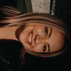 Mekayla Du Preez