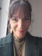 Severine Richard