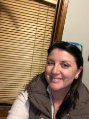 Miranda Skelton